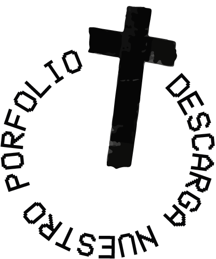 boton-descarga-alpanpanyalvinovino-02 Descarga nuestro porfolio