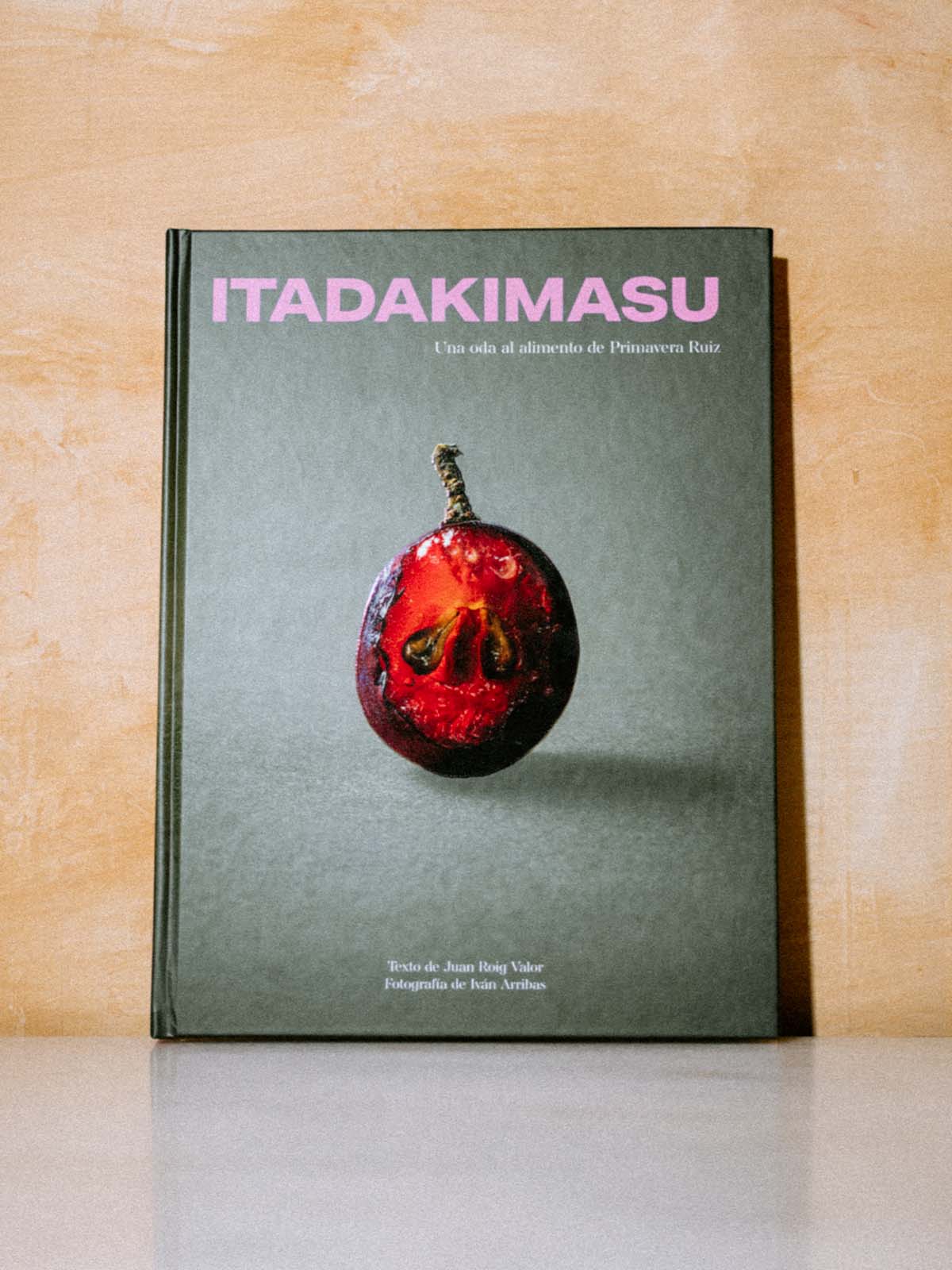 alpanpanyalvinovinostudio-tienda-foto-producto-itadakimasu-libro-1